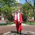 Seth Rubin - Facebook