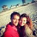 Seth Rubin - Facebook
