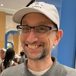 Seth Rubin - @sethmzt - Instagram