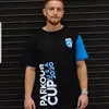Seth Rubin - @sethinmotion - TikTok