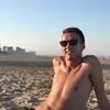 Seth Rubin - @sethrubin96 - TikTok