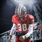 Seth Rubin - @seth_rubin12 - Instagram