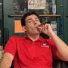 Seth Rubin - @sethrubin2 - TikTok