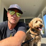 Seth Rubin - @sethrubinsf - Instagram