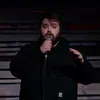 Seth Rubin - @sethrubincomedy - TikTok