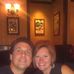 Seth Rubino - Facebook