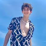 seth - @seth.rubinstein - Instagram