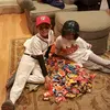 SethRubin12 - @sethrubin12 - TikTok