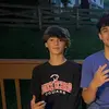 seth.rubin - @sethrubin05 - TikTok