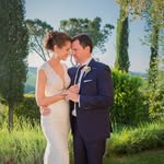 Wedding & Portrait Photography - @sethrubinweddings - Instagram