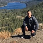 Dr. Seth Rubio - @seth_charles - Instagram