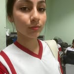 H'anny R'ubio - @lisethrubio12 - Instagram