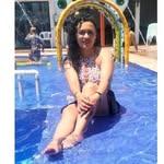 Jeimy Rubio - @yeimyyisethrubioamaya - Instagram