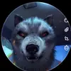 Jeziel R - @sethrubio845 - TikTok