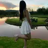 L'iseth R'ubio - @liseth.rubio62 - TikTok