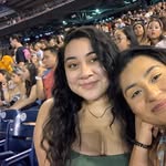 Liseth Rubio - @lisethrubio - Instagram