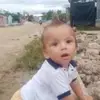 ludylisethrubio - @ludylisethrubio0 - TikTok