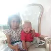 ludylisethrubio - @ludylisethrubio - TikTok