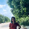 RUBIO💜 - @lisethrubio456 - TikTok