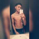 @seth.rubio - Instagram