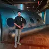 Seth Andrew Rubio Roscom - @sethsiriseth - TikTok