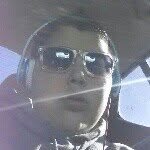 Seth Rubio - @seth76 - Instagram