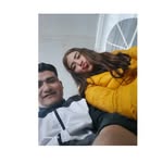 Seth Rubio - @rubio_rl89 - Instagram