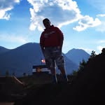 Seth Rubio - @seth1923 - Instagram