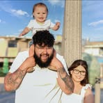 Seth Rubio - Facebook