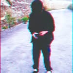 Seth Rubio - @sethrubio - Instagram