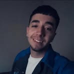 Seth Rubio - Facebook