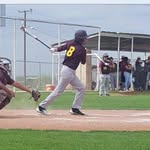 Seth Rubio - @seth.r_08 - Instagram