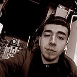 Seth Rubio - @seth_rubio2 - Instagram