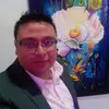 Seth Rubio - @seth.rubio - TikTok
