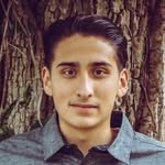 Seth Rubio - @sethy_rubio0300 - Instagram