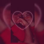 Seth Rubio - Facebook