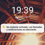 Seth Rubio - Facebook
