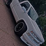Seth Rubio - @obsfrosty_94 - Instagram