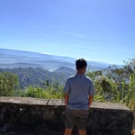 Seth Rubio-Arucan - @its_sethyboi - Instagram