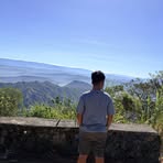 Seth Rubio-Arucan - Facebook