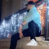 Seth Rubio - @rubiooo1923 - TikTok