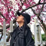 SETH - @sethrubiose - Instagram