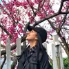 seth - @sethrubiose - TikTok