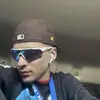sethrubio - @sethrubio - TikTok