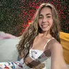 🔱Summer☀️🌴 - @brisethrubio - TikTok