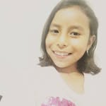 valery liseth - @valerylisethtabacorubio - Instagram