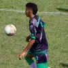 Yanseth Rubio - @yanseth.rubio - TikTok