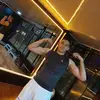 Yasseth Rubio - @yasseth.rubio - TikTok