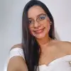 Yiseth Rubio - @yisethrubio - TikTok