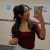 Yiya Rubio - @yisethrubiosanabria - TikTok